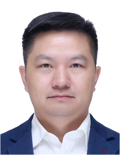 Naiming Xie