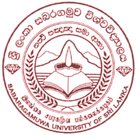 sponsors-logo