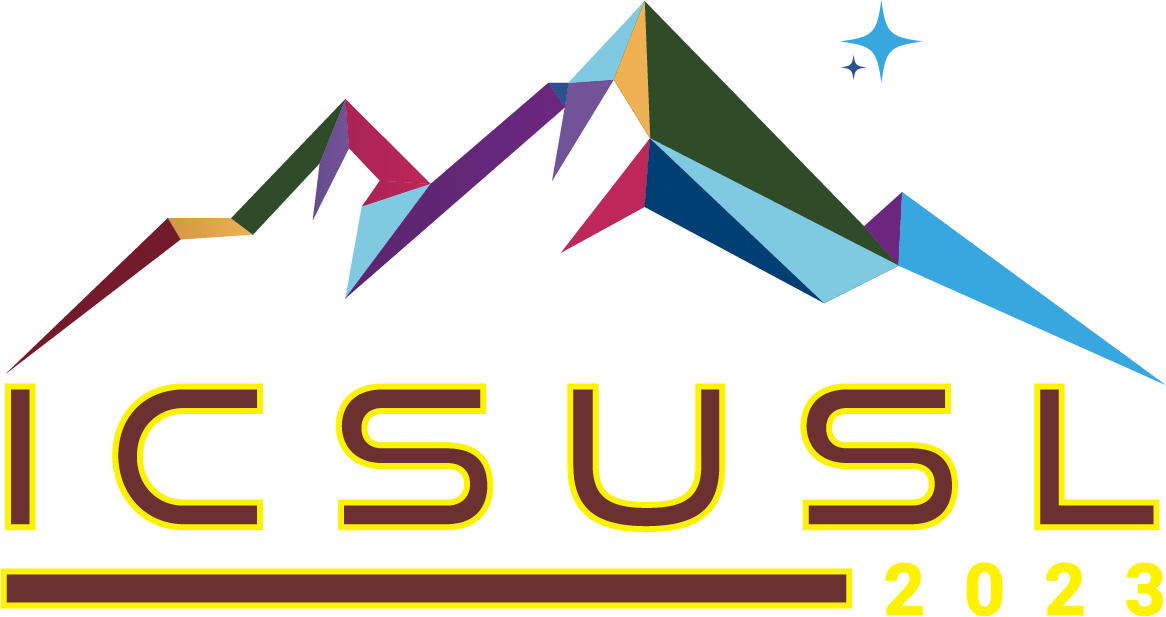 ICSUSL